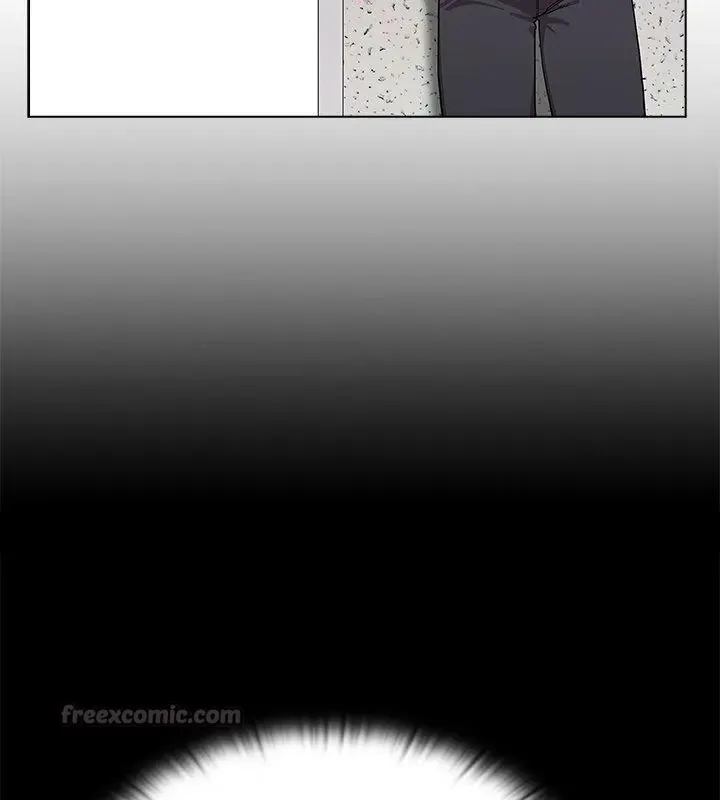 男以稀为贵 - 第11話 - page 90
