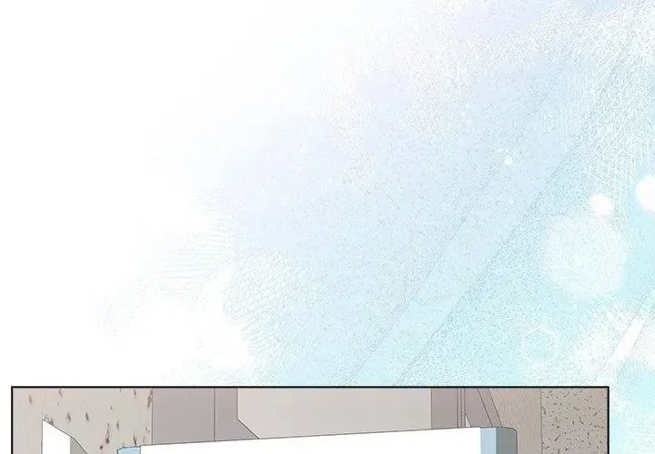 男以稀为贵 - 第11話 - page 113
