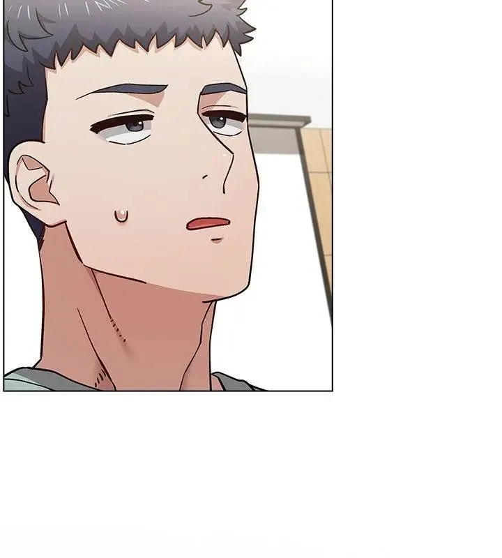 男以稀为贵 - 第11話 - page 117