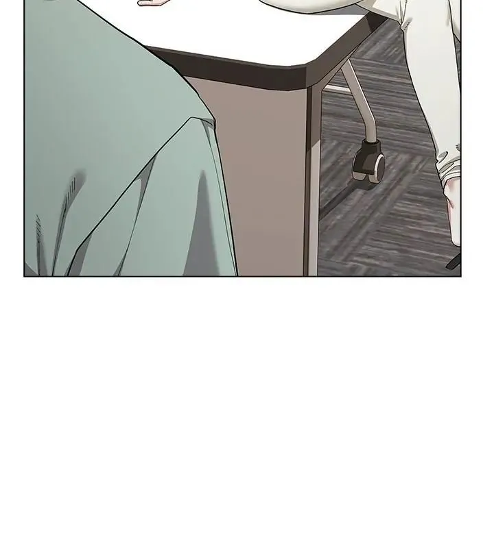 男以稀为贵 - 第11話 - page 154