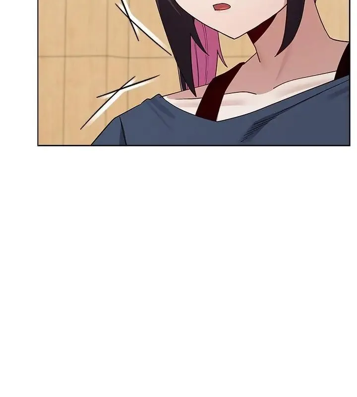 男以稀为贵 - 第11話 - page 178