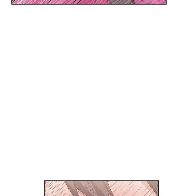 男以稀为贵 - 第12話 - page 103