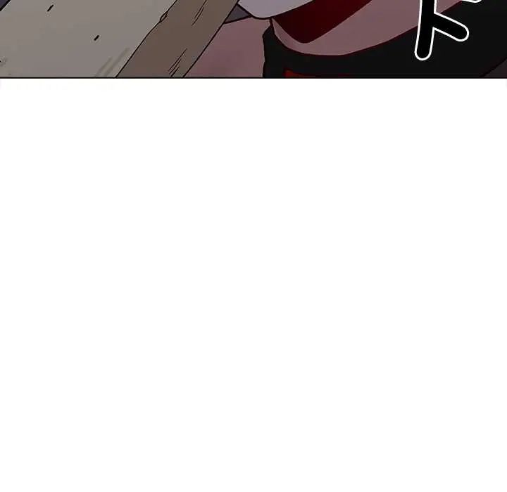 男以稀为贵 - 第7話 - page 124