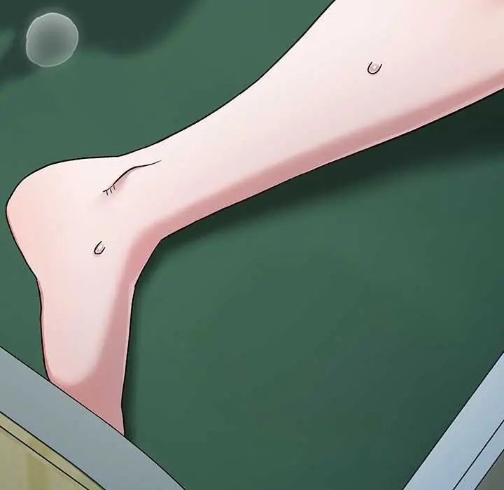 男以稀为贵 - 第7話 - page 158