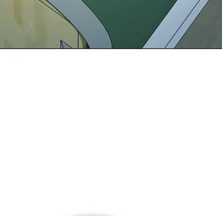 男以稀为贵 - 第7話 - page 159