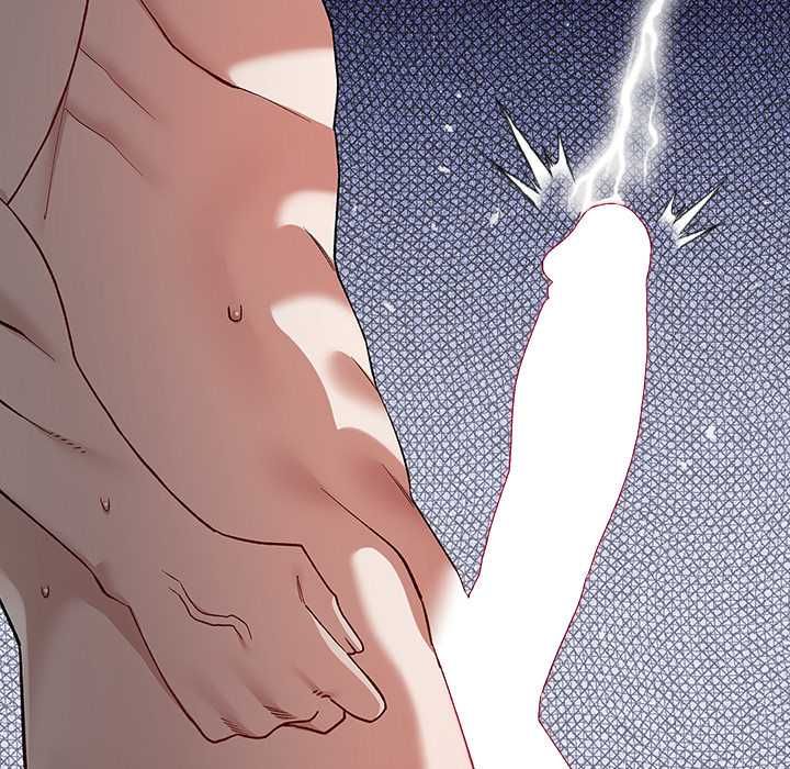 男以稀为贵 - 第7話 - page 176