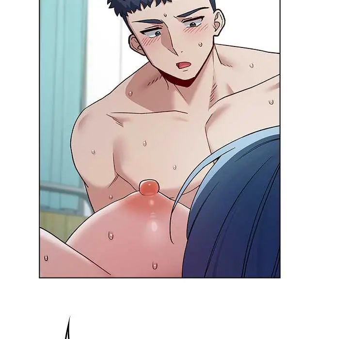 男以稀为贵 - 第7話 - page 179