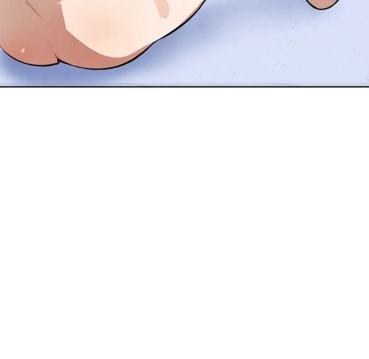 疯狂真爱 - 第7話 - page 38