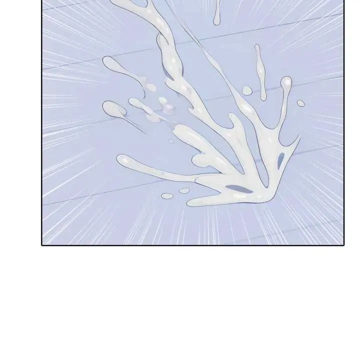 疯狂真爱 - 第7話 - page 55