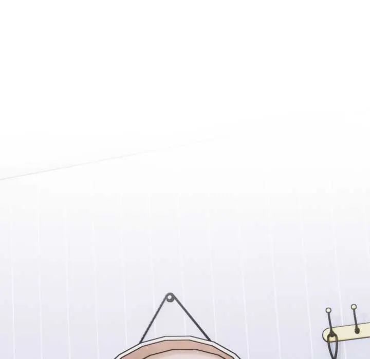 疯狂真爱 - 第7話 - page 56