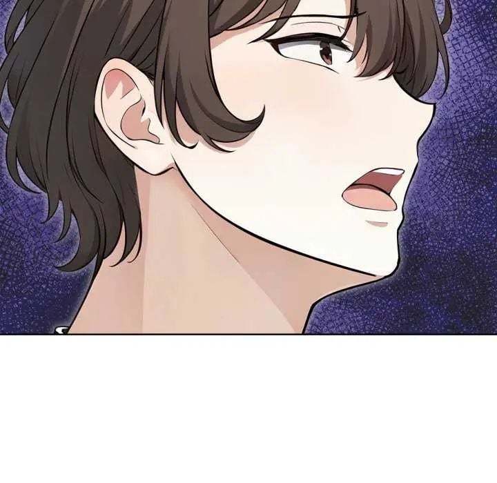 疯狂真爱 - 第7話 - page 87