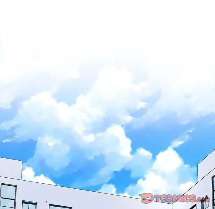 疯狂真爱 - 第7話 - page 102