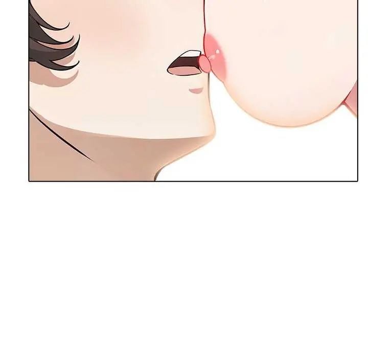 疯狂真爱 - 第7話 - page 115