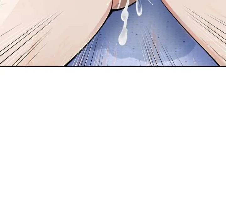 疯狂真爱 - 第7話 - page 128