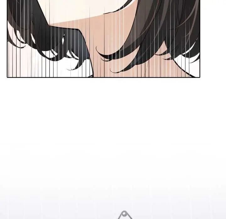 疯狂真爱 - 第7話 - page 130