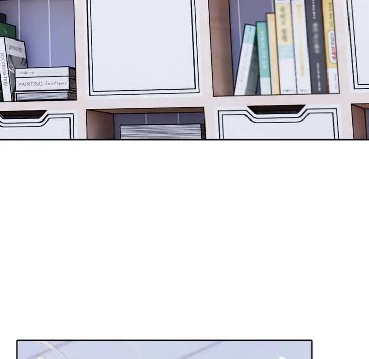 疯狂真爱 - 第7話 - page 132