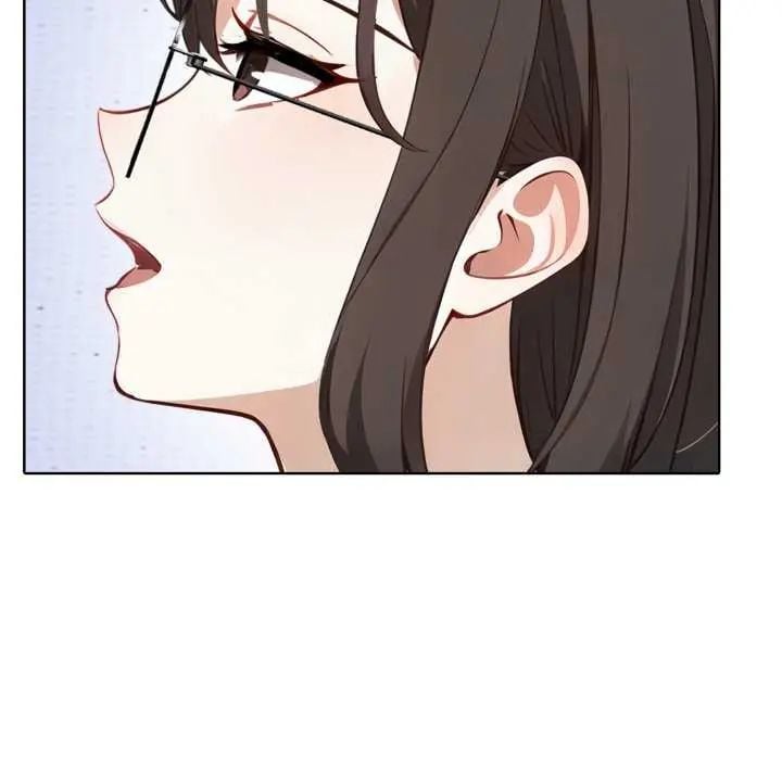疯狂真爱 - 第7話 - page 137