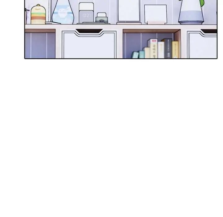 疯狂真爱 - 第7話 - page 143