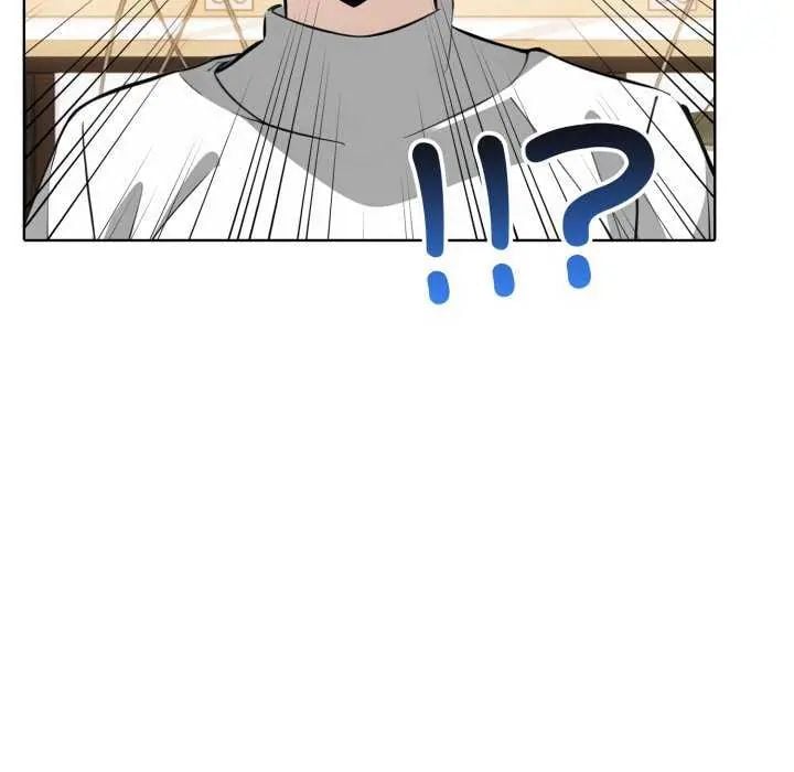 疯狂真爱 - 第7話 - page 150