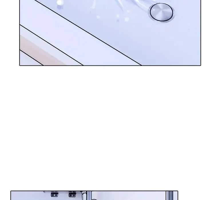 疯狂真爱 - 第18話 - page 24