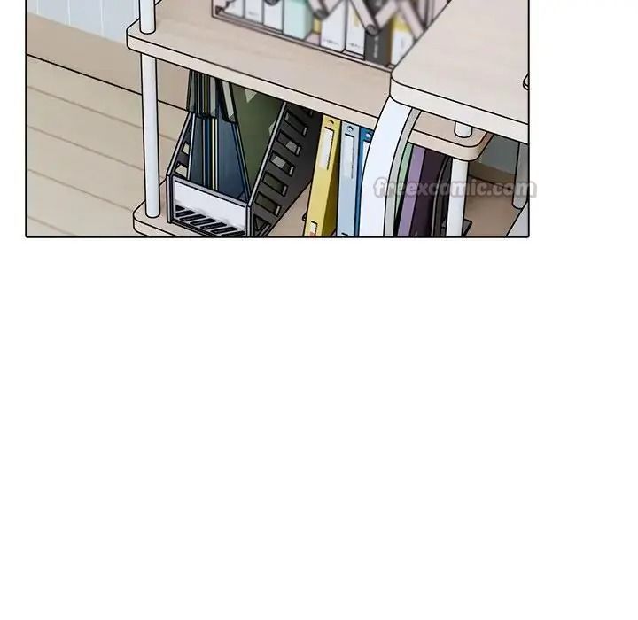疯狂真爱 - 第18話 - page 30