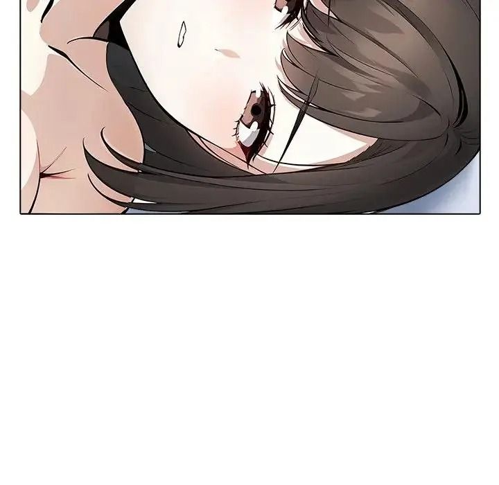 疯狂真爱 - 第18話 - page 36