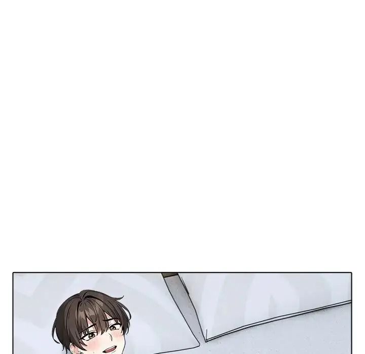 疯狂真爱 - 第18話 - page 80