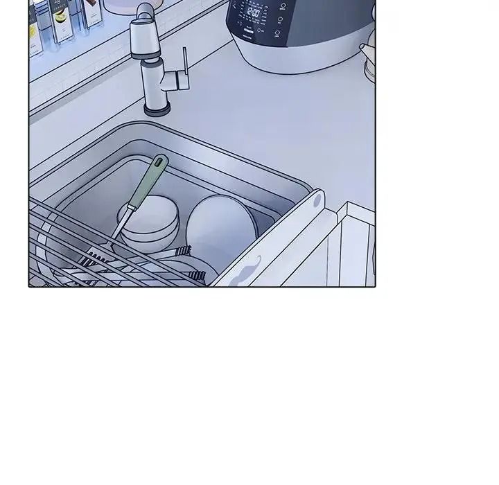 疯狂真爱 - 第18話 - page 98