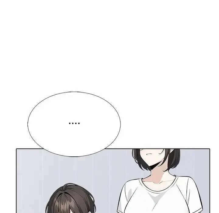 疯狂真爱 - 第18話 - page 101