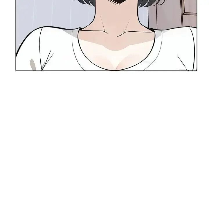 疯狂真爱 - 第18話 - page 110