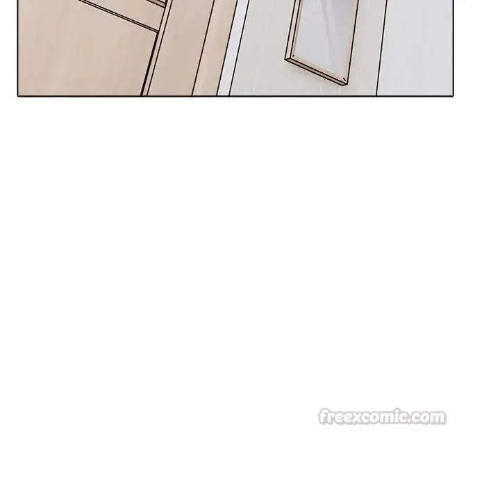 疯狂真爱 - 第18話 - page 120