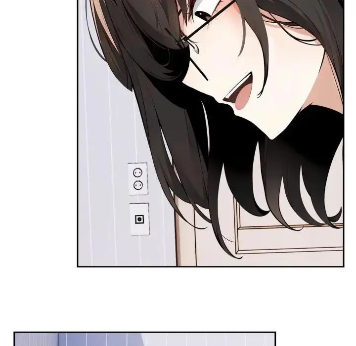 疯狂真爱 - 第2话 - page 74