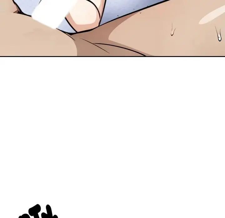 疯狂真爱 - 第2话 - page 80