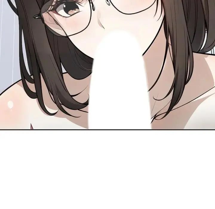 疯狂真爱 - 第2话 - page 82