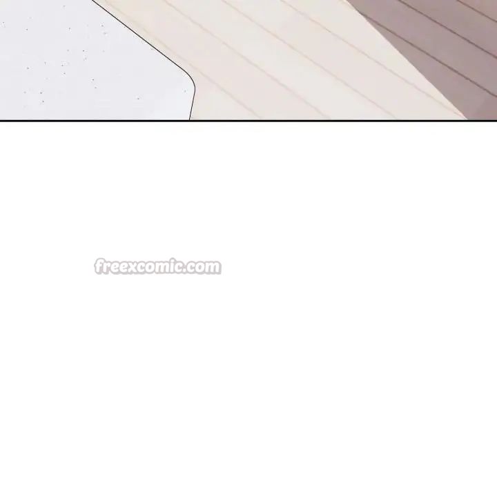 疯狂真爱 - 第2话 - page 90
