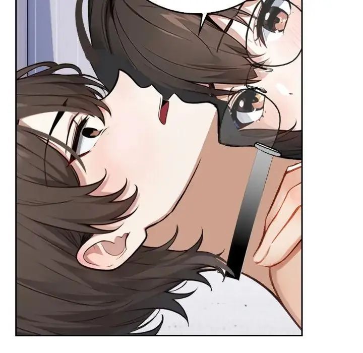 疯狂真爱 - 第2话 - page 95