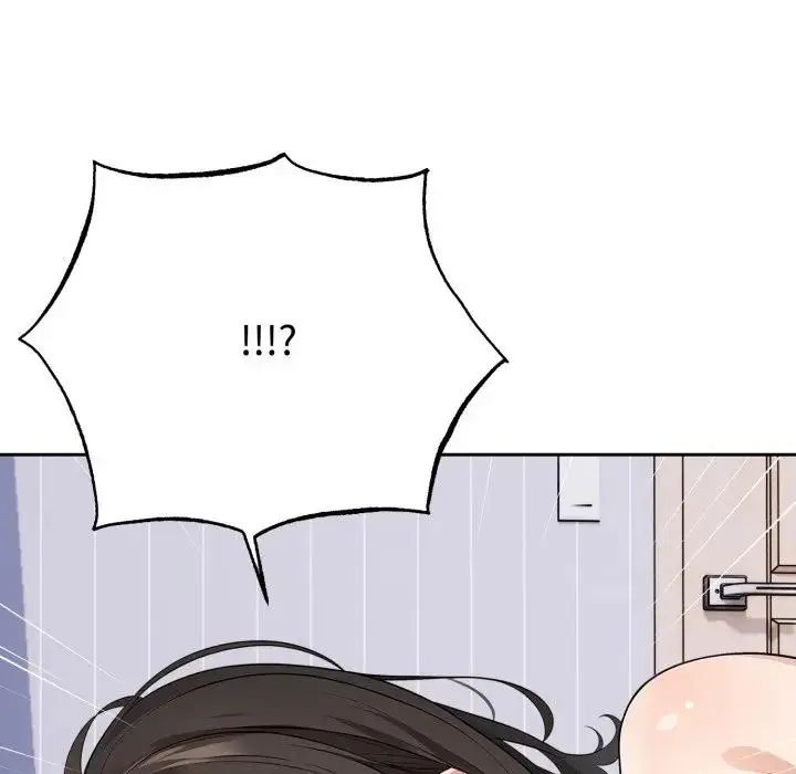 疯狂真爱 - 第2话 - page 103