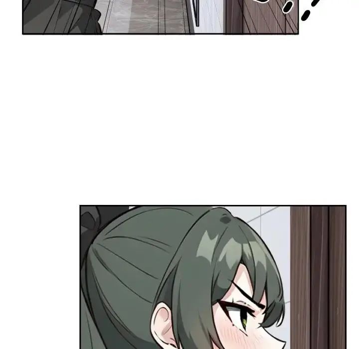 疯狂真爱 - 第2话 - page 107