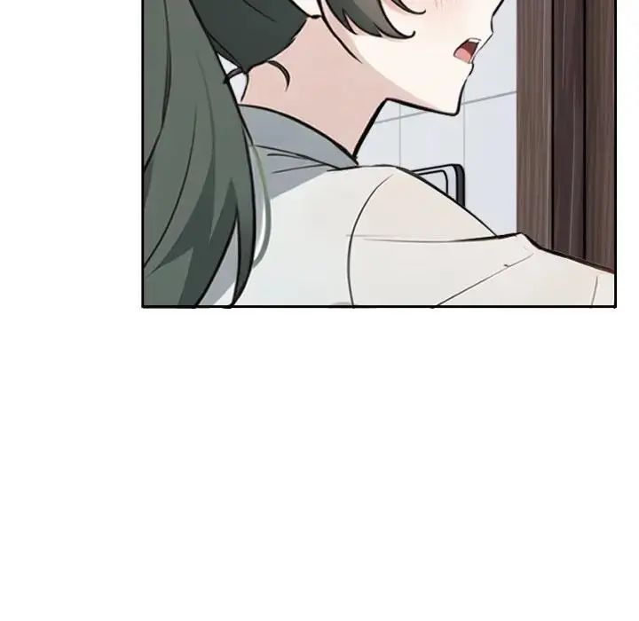 疯狂真爱 - 第2话 - page 108