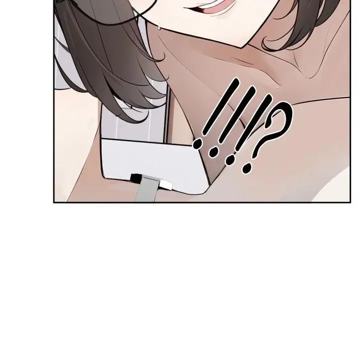疯狂真爱 - 第2话 - page 116