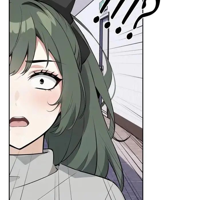 疯狂真爱 - 第2话 - page 138