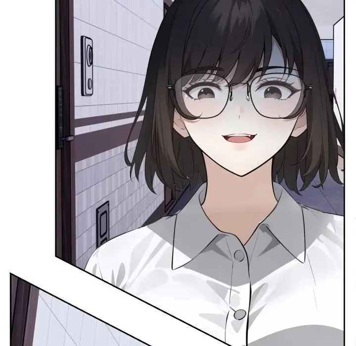 疯狂真爱 - 第2话 - page 142