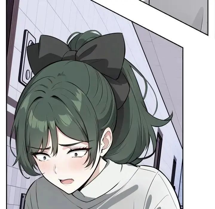 疯狂真爱 - 第2话 - page 143