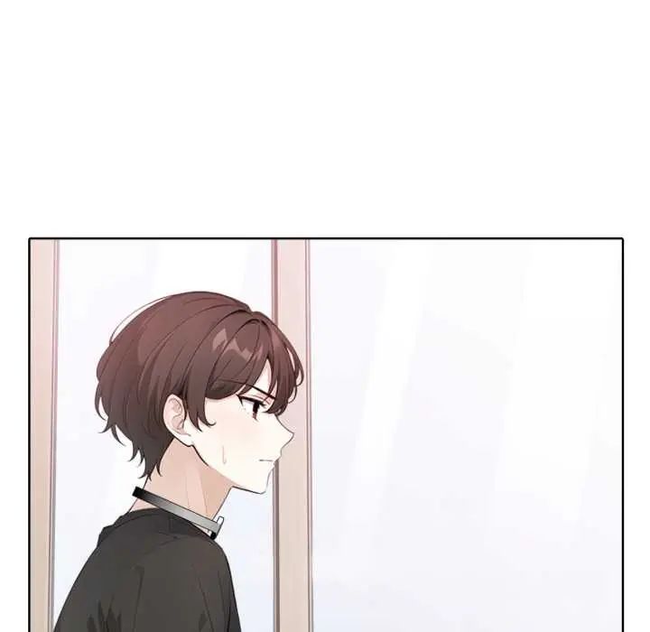 疯狂真爱 - 第4話 - page 65