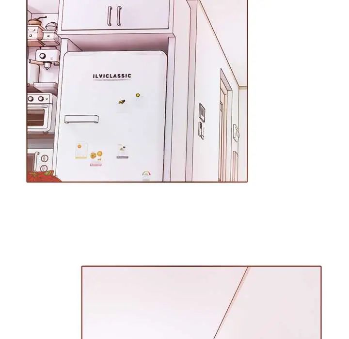 疯狂真爱 - 第4話 - page 88