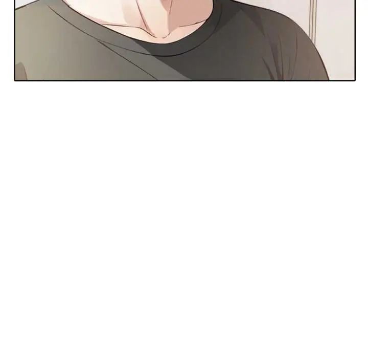 疯狂真爱 - 第4話 - page 103