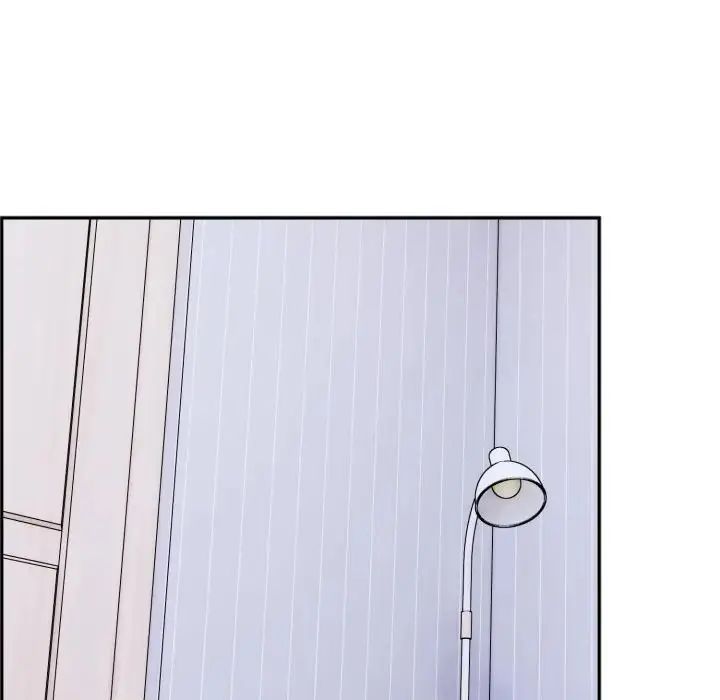 疯狂真爱 - 第3话 - page 5