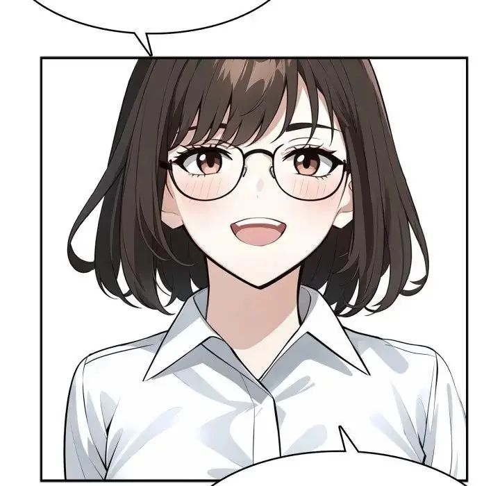 疯狂真爱 - 第3话 - page 10