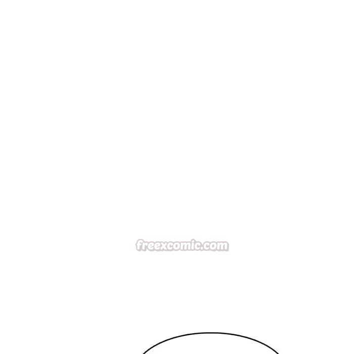 疯狂真爱 - 第3话 - page 15