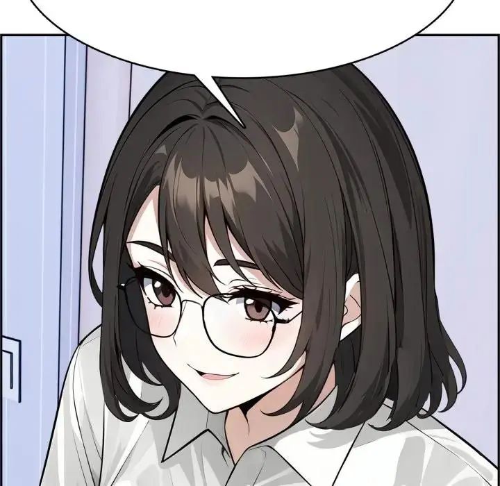 疯狂真爱 - 第3话 - page 40